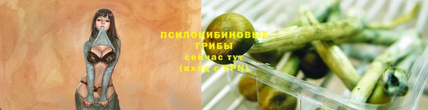 MESCALINE Зеленодольск