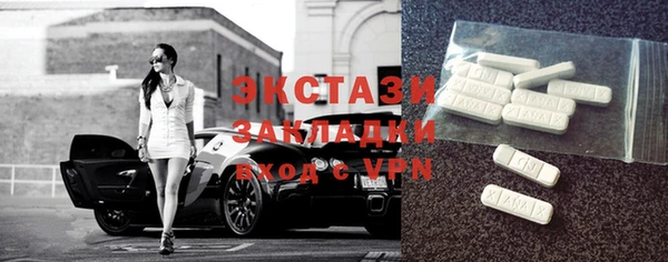 шишки Заводоуковск